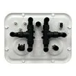 thumbnail image of the product